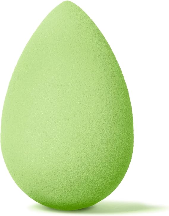 Beautyblender - Play Single, Farbwechselnder Beautyblender