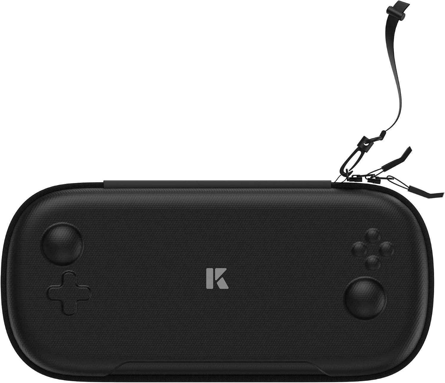KONKR Pocket Fit Conker Pocket Fit Genuine Case Impact Protection Carrying