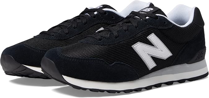 New Balance 515 V3, Women's Sneaker