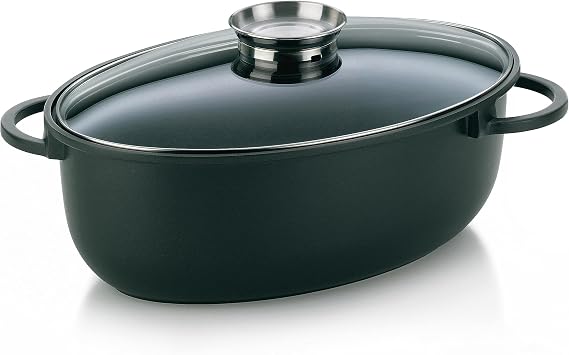 Kela Roaster Kerros