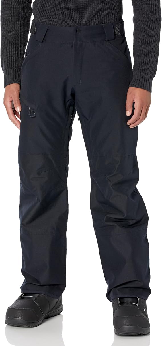 Salomon Men's Transfer Puff Pant M