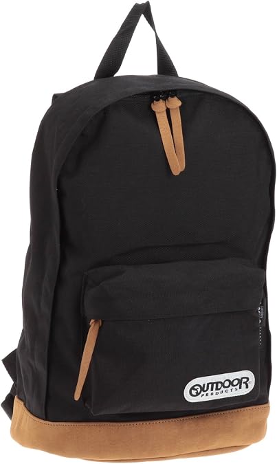 OUTDOOR PRODUCTS Day Pack 4052EXPT