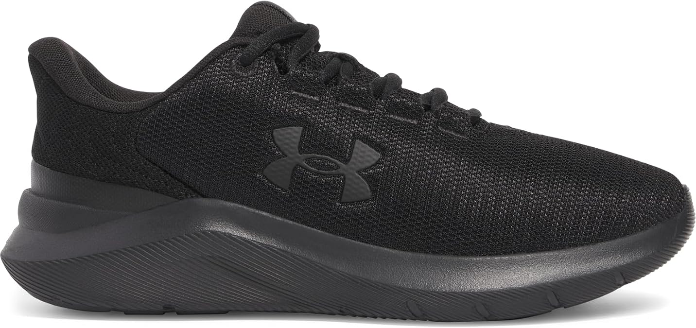 Under Armour 3028259 Spor Ayakkabı Kadın