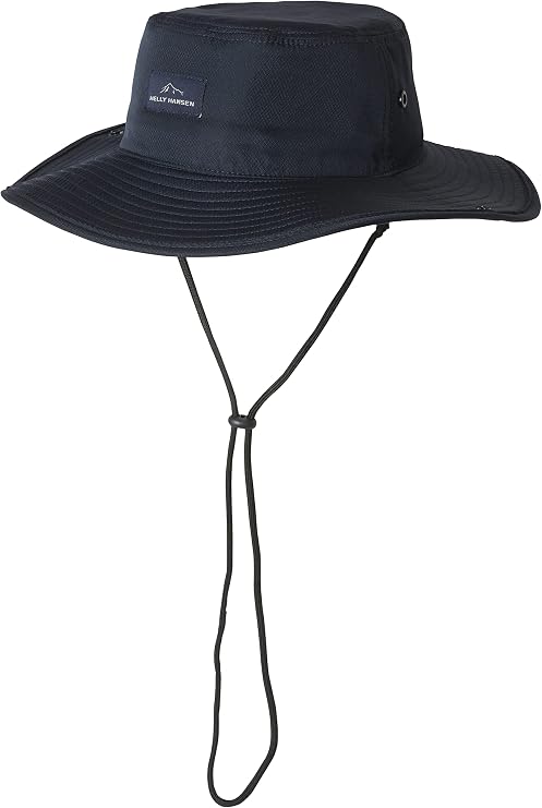 Helly Hansen Unisex Baseballkappe Roam Hat