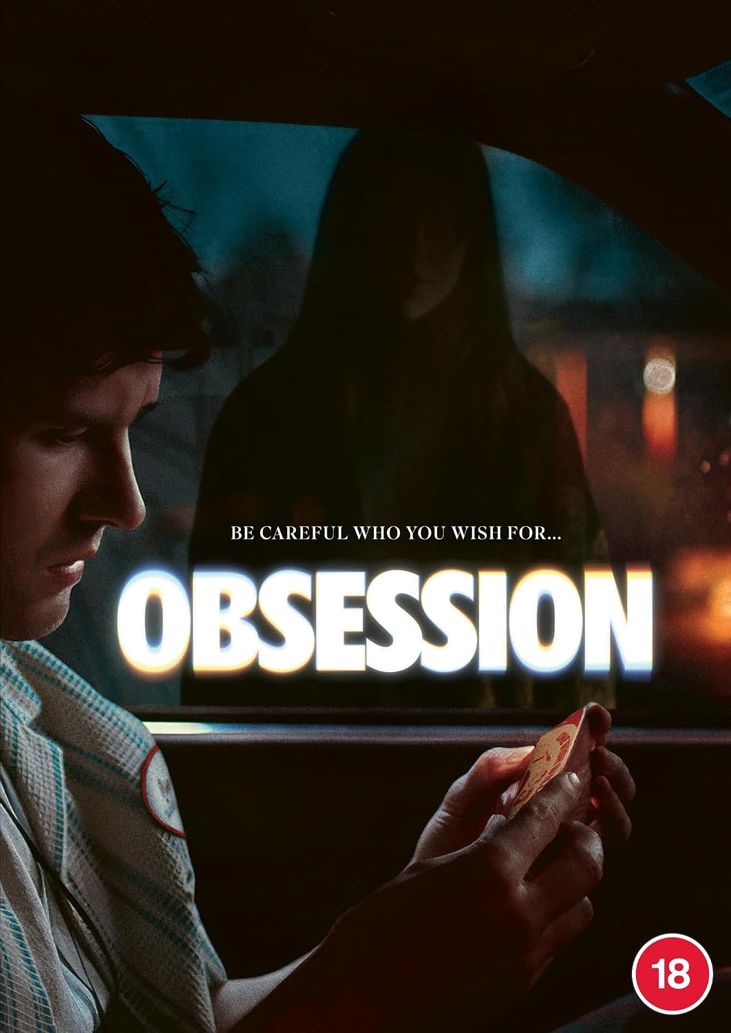 obsession