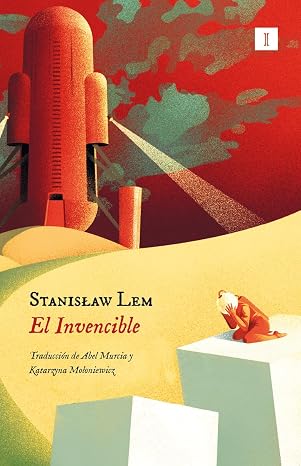 El invencible: 227 (Impedimenta)