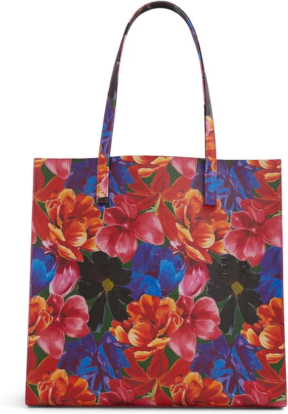 Ted Baker Women's Icon Tote Icon Tote