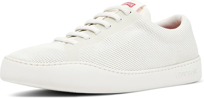 Camper Erkek Peu K101082-001