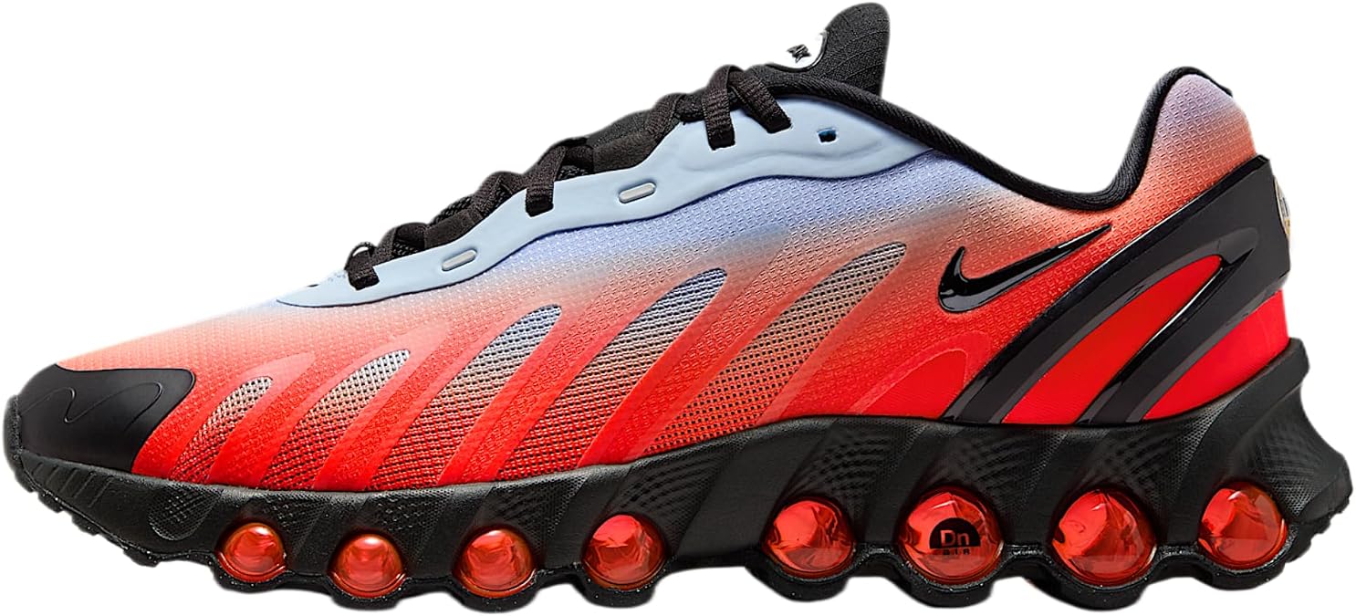 Nike Men's Air Max DN8 Trainers