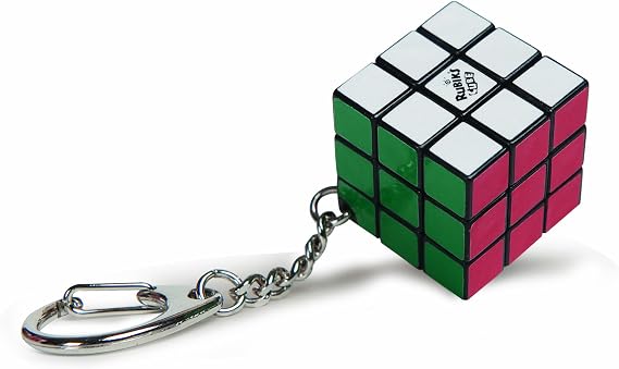 John Adams 9654 Toy, Multi-Color