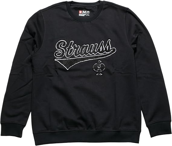 Engelbert Strauss e.s.e:pic Men's Sweatshirt
