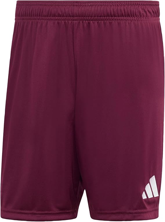 adidas Men's Entrada26 Shorts,