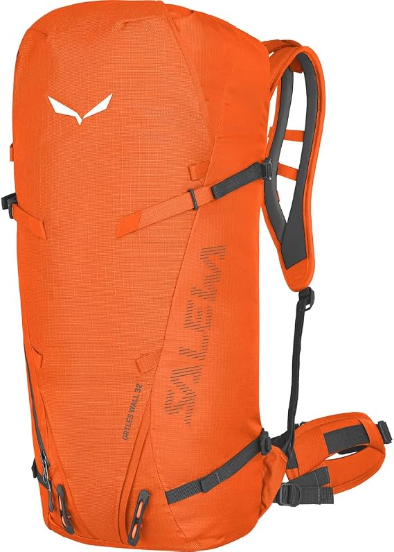 Salewa Ortles Wall 32L Backpack