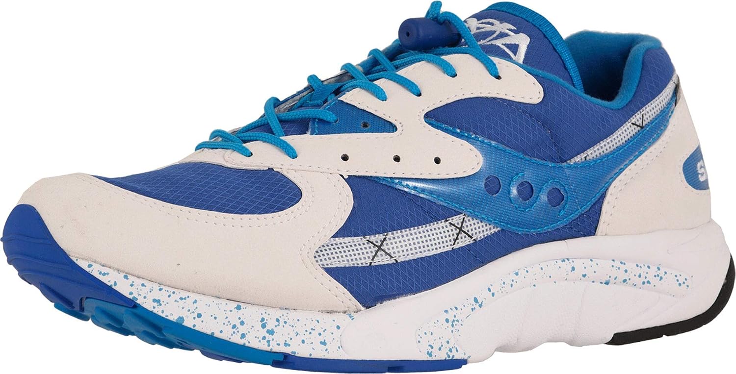 Saucony Herren AyaSneakers