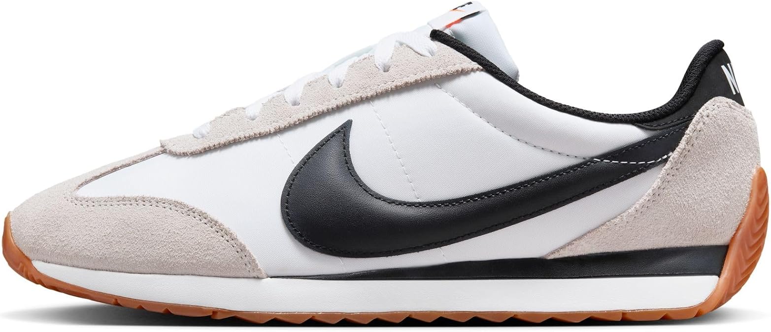 Nike Men's PacificSneaker