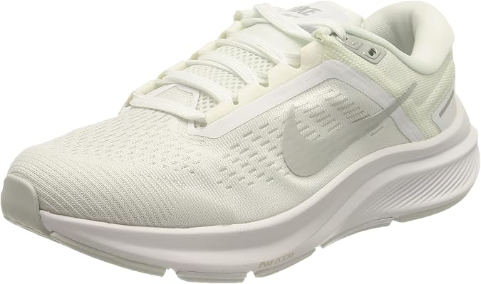 Nike Men's Nikerunning Shoes