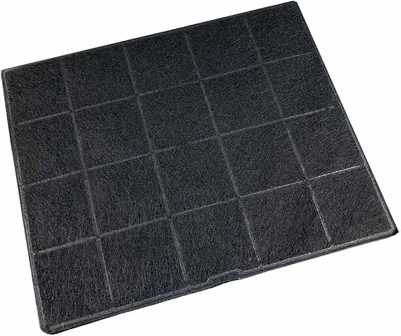 Activated Carbon Filter for Airforce AFFCAF16