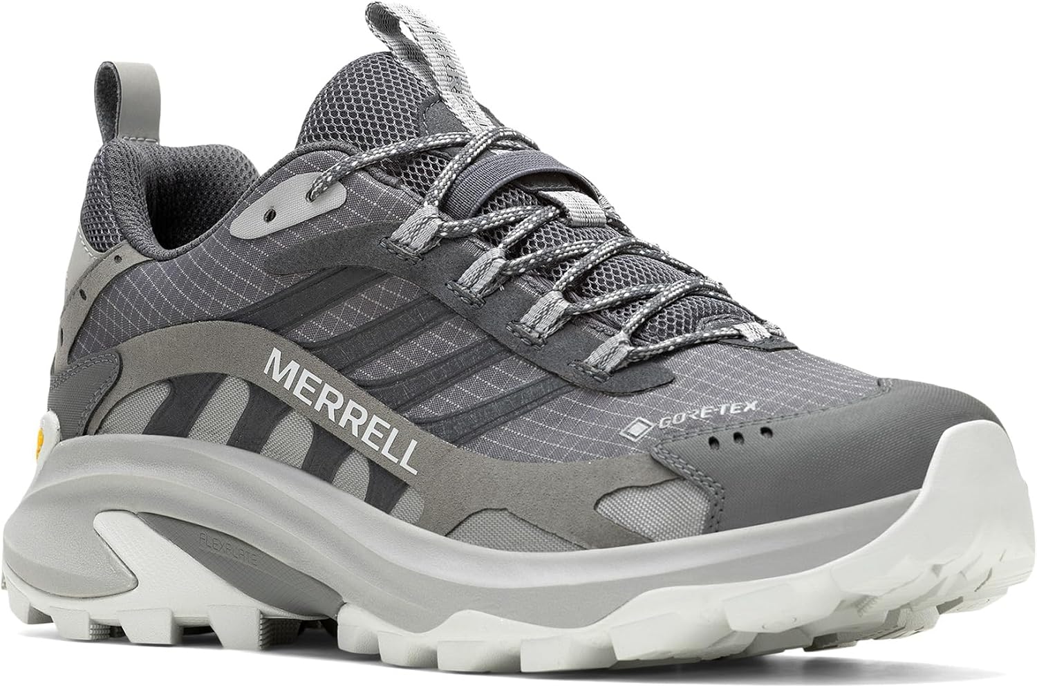 Merrell Men's Moab Speed 2 GtxSneaker