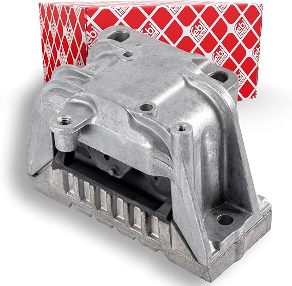 Febi bilstein 23020 Engine Block