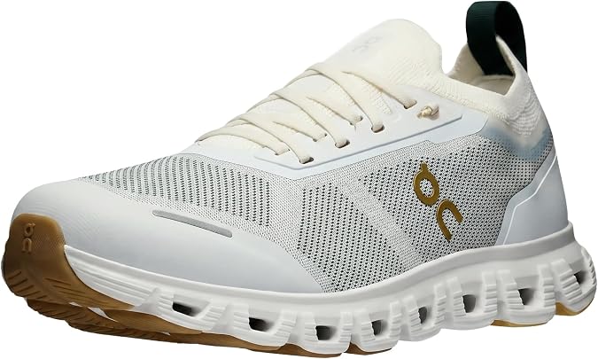 On Mens Cloud 6 Versa