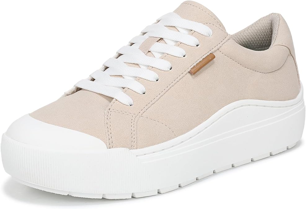 Dr. Scholl's Women's Time Off Trainers