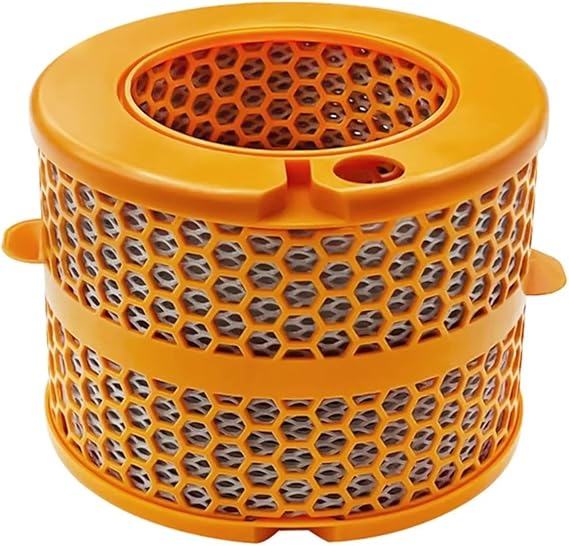 A78E-Air Purifier for Dyson, PH01 PH02 PH03 PH04 PH3A Air Purifier Parts Air Purifier Filter Cartridge Accessories