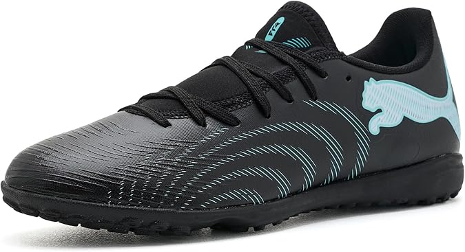 PUMA Future 9 Play Turf トレーニングサッカーシューズ
