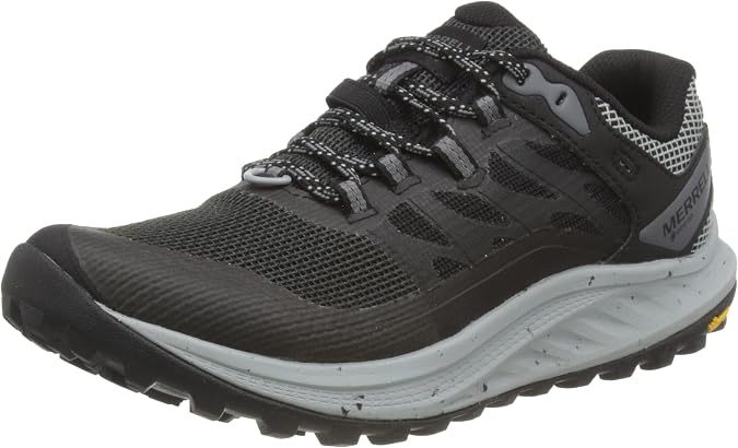 Merrell Women's Antora 3 GtxHiking Shoe