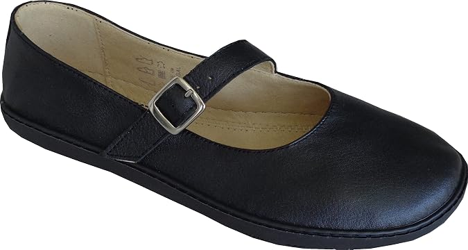 Rock Spring Premium Barefoot
