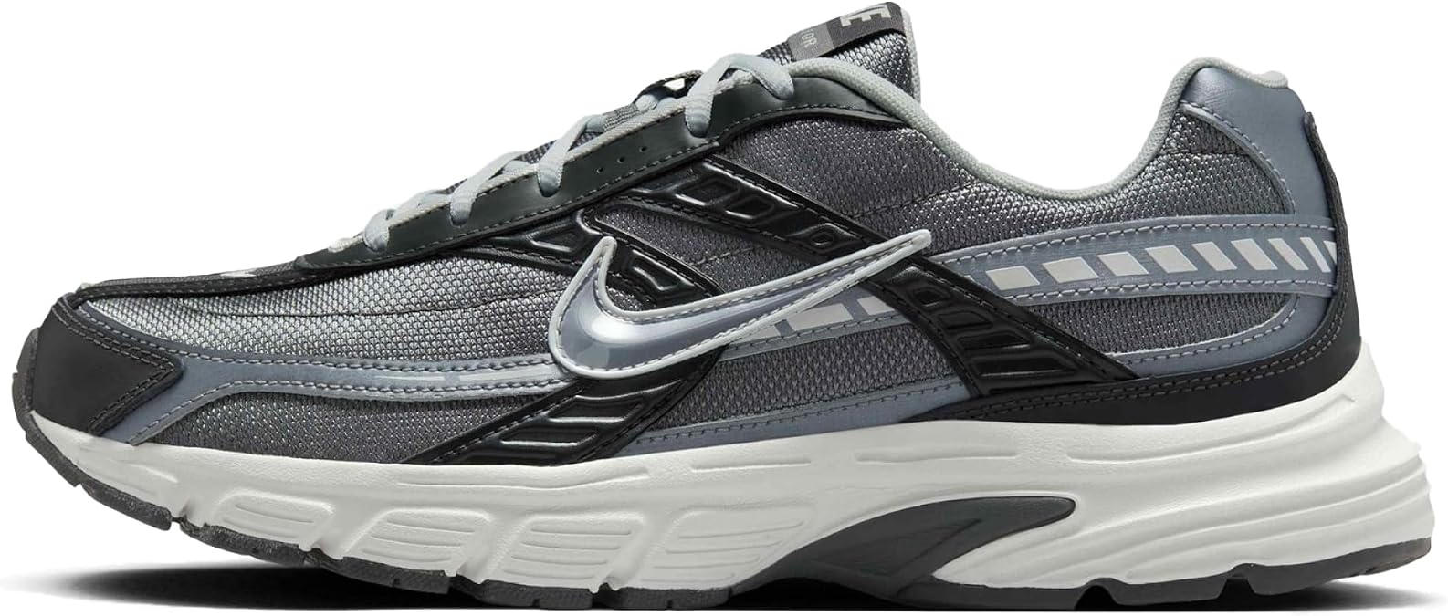 NIKE Men's Initiator Sneaker