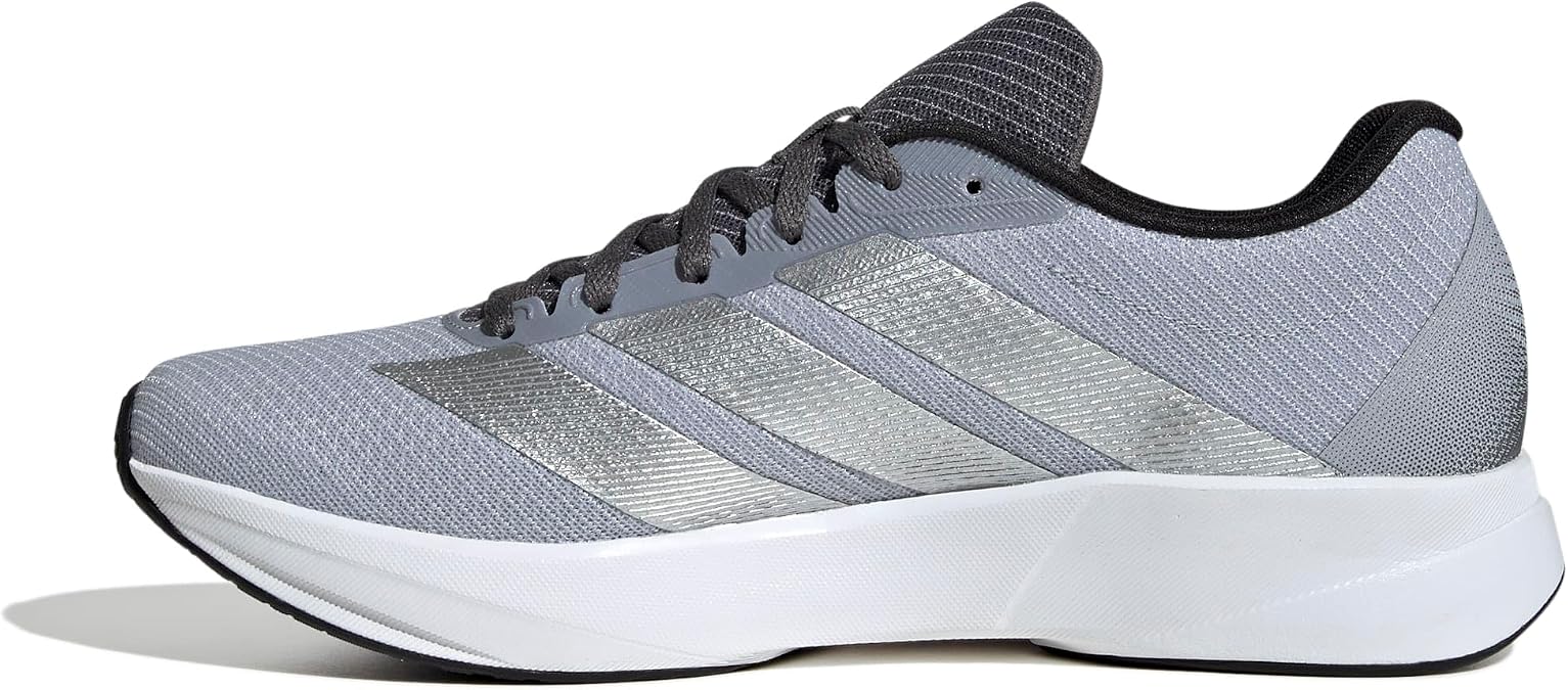 adidas DURAMO RC2 M Spor AyakkabıErkek