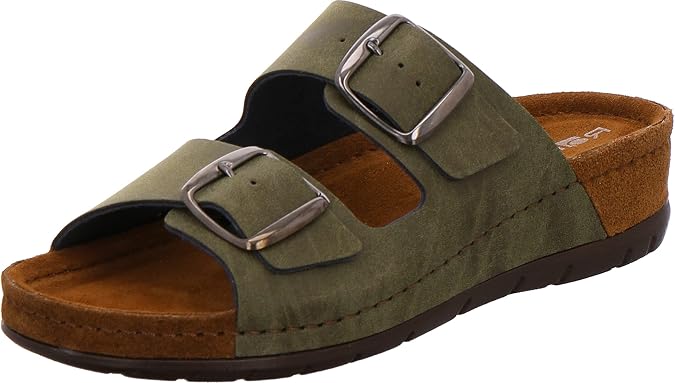 Rohde Women's Rodigo-40Mules