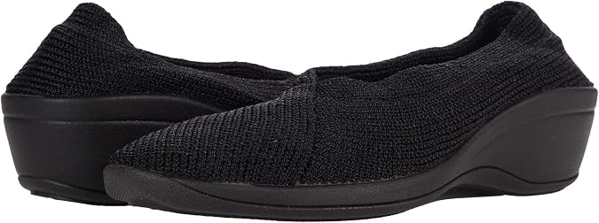 Arcopedico Mailu シューズ