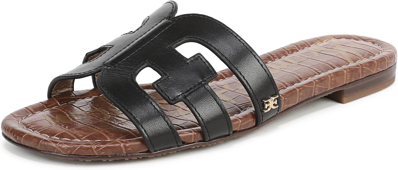 Sam Edelman Bay, Women's Slide Sandal