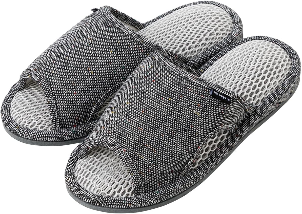 NITORISLIPPER Medium Large