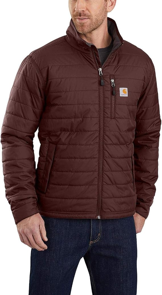 Carhartt Men's OUTERWEAR