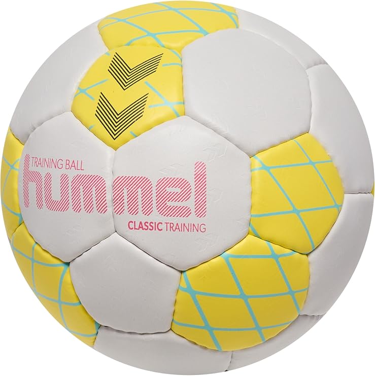 hummel Unisex hmlClassic Training Handball