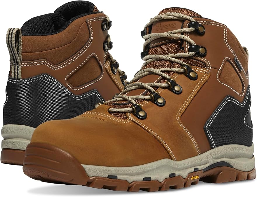 Danner mens Vicious