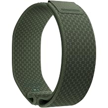 Polar Loop Replacement Wristband – Comfortable & Adjustable Strap Loop Fitness Band – Lightweight, Durable, Easy to Change