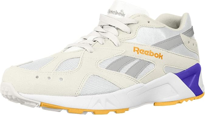 Reebok Men's Astroride Trail 2.0 Sneakers