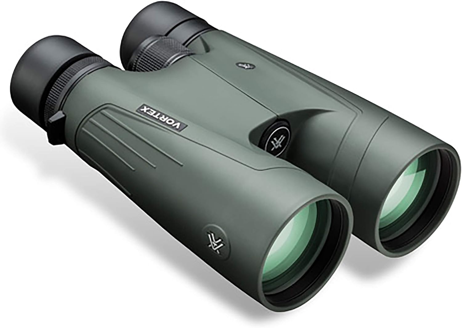 Vortex Optics Kaibab HD Binoculars 18x56