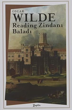 Reading Dungeon Balat
