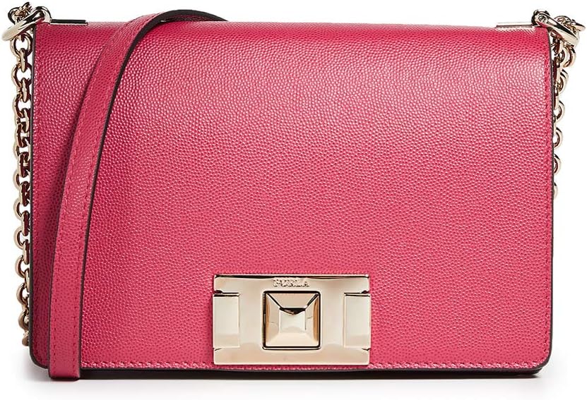 Furla MIMI' Mini Cross Body Shoulder Bag
