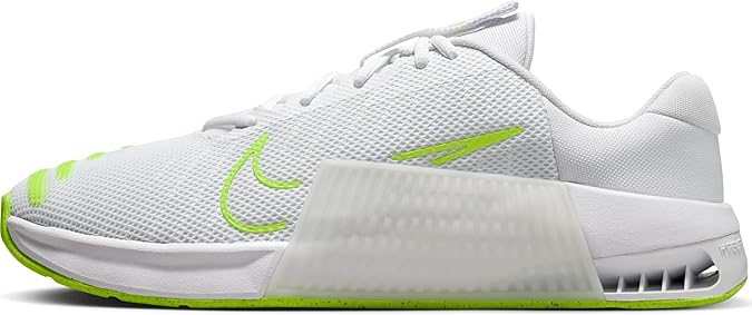 NIKE Men's Metcon 9 Herren-trainingsschuh Shoe