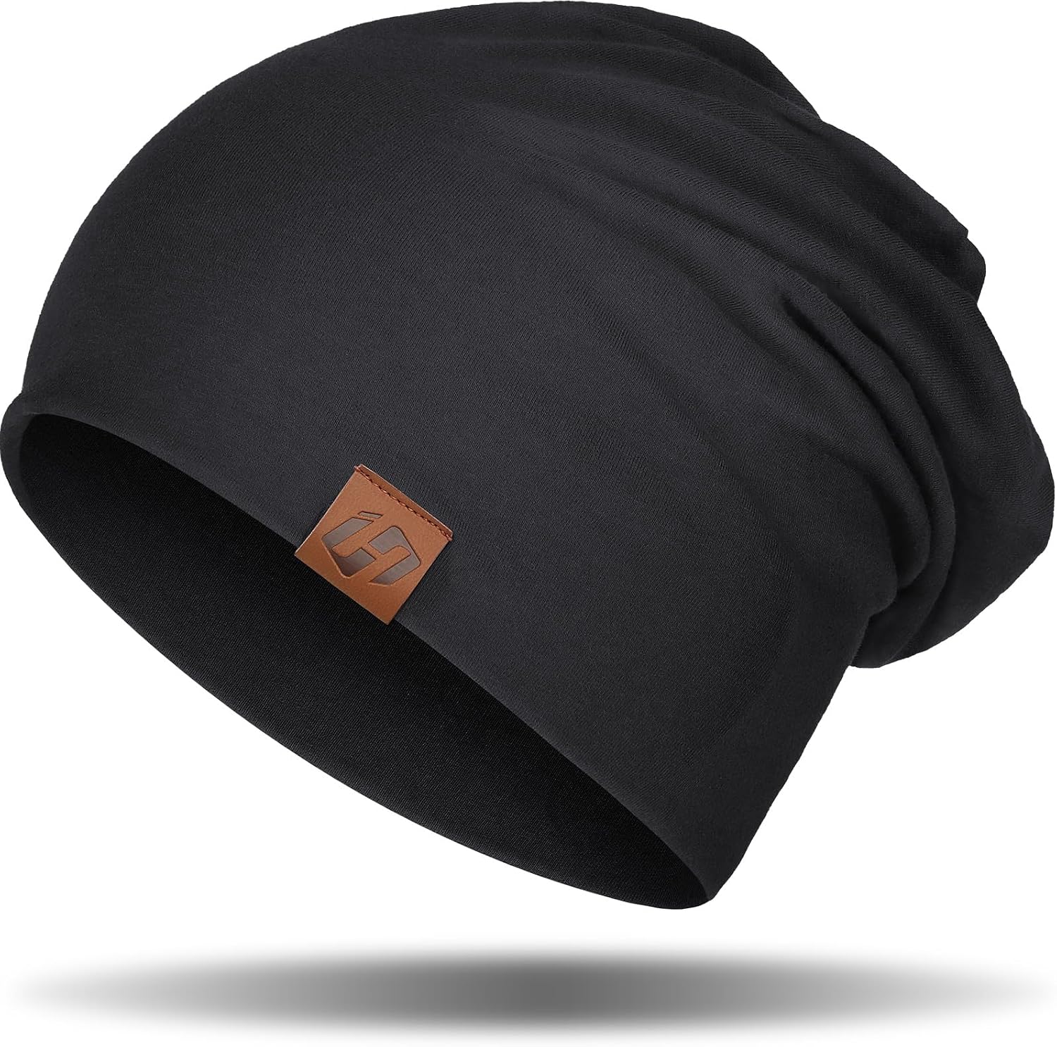 GXCROR Hat