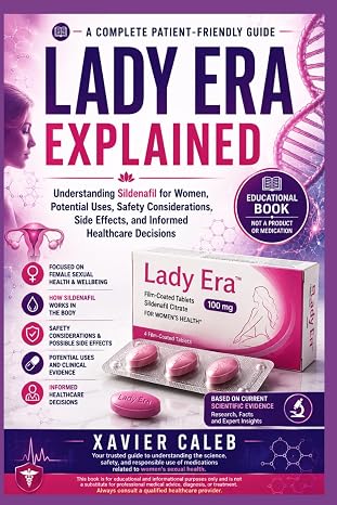 Lady Era Explained