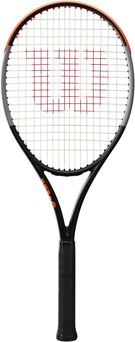 Wilson Tennis Racket