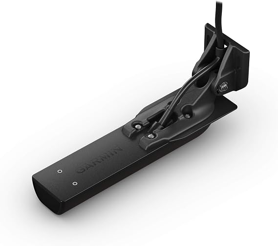 Garmin ECHOMAP UHD
