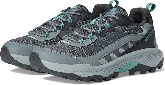 Merrell レディース Speed Strike 2