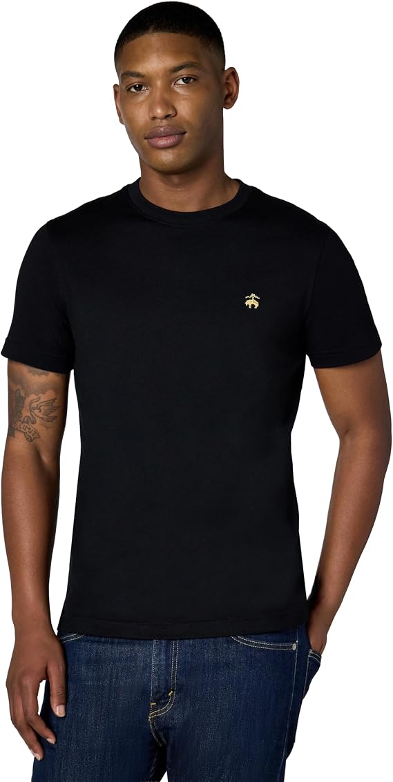 Brooks Brothers APPAREL メンズ
